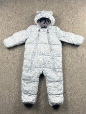 Baby Gap Infant 18-24 Mo