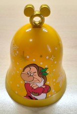 Disney Conad 2025 Christmas