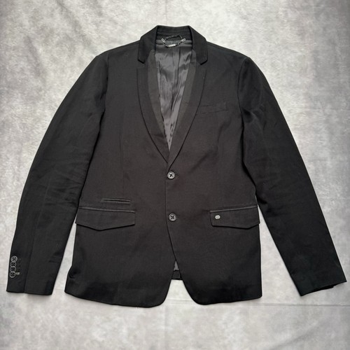 Giacca blazer diesel - blazer,