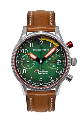 Bauhaus aviation eurofighter - bauhaus,