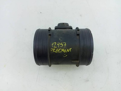 55206758 debimetro fiat - 55206758,
