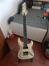 Schecter 7 corde