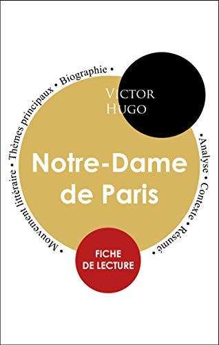 Fiche lecture notre - fiche,