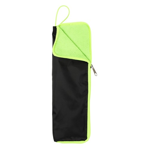 Borsa ombrelli bagnata - bagnata, 12