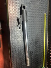 Forcella Hornet 600 Del 2005