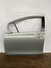 PORTA PORTIERA ANTERIORE