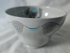 Splendida ciotola palloncino