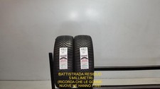 GOMME USATE  TERMICHE