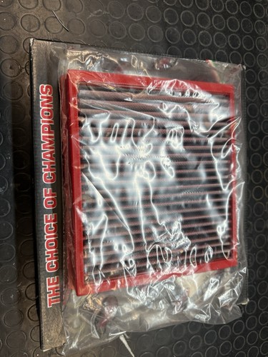 Bmc fb702 filtro - fb702/20,