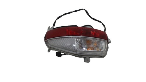 Suzuki burgman 650 - burgman,