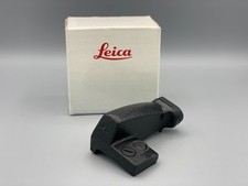 Leitz wetzlar leica - wetzlar,