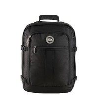 Zaino sotto sedile bagaglio a