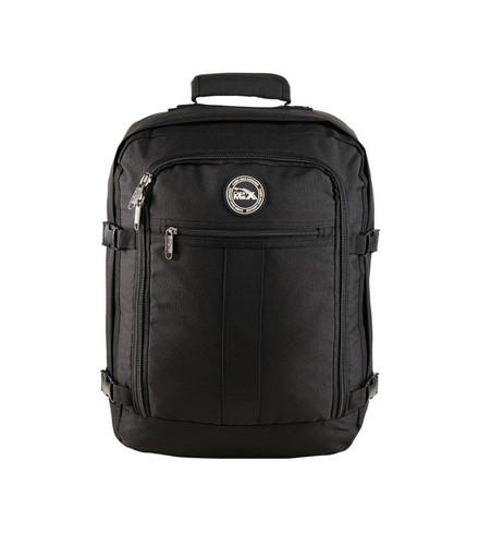 Zaino sotto sedile bagaglio - , a