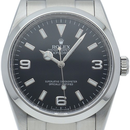 Orologio uomo rolex - da,