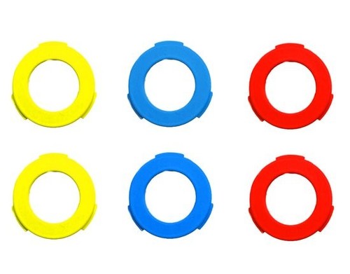 Magura cover kit - ,