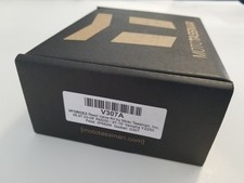 Moto-Tassinari VForce 3 Reed