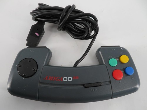 Originale controller game - originale,