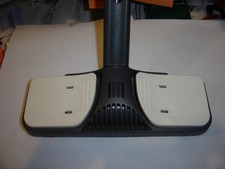 Spazzola pavimenti Polti per