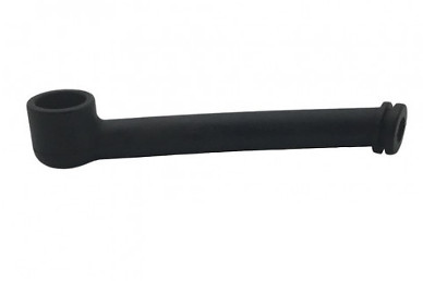 Ed0094000310 tubo tube - ed0094000310-s, tubo/tube