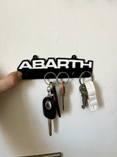 APPENDI CHIAVI DA PARETE