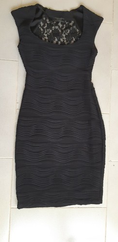 Vestito guess tubino donna - vestito,