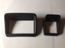 ALFA ROMEO ALFETTA GT1600 GT 1800 GTV 2000 CORNICE STRUMENTI FRAME TOOLS