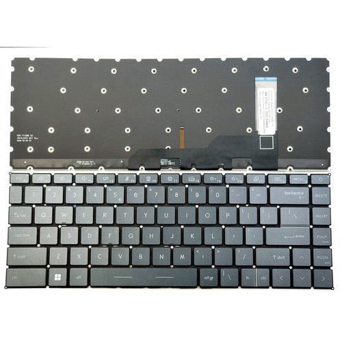 Nuovo per msi delta - per, 15
