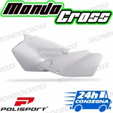 tabelle portanumero laterali