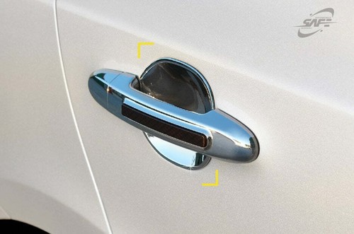 For hyundai ix35 - ix35, 2010