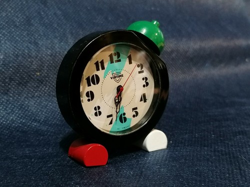 Virtime orologio appoggio - virtime, d'appoggio