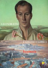 LEONOR FINI - FABRIZIO CLERICI