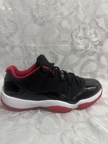 Nike air jordan - nike, 11