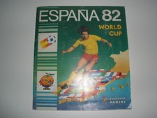 Lotto figurine panini - ,