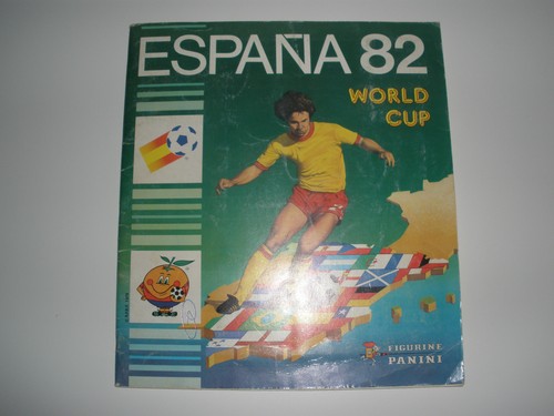 Lotto figurine panini - figurine,