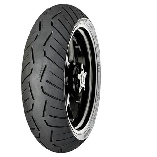 Gomme pneumatici continental - gomme,