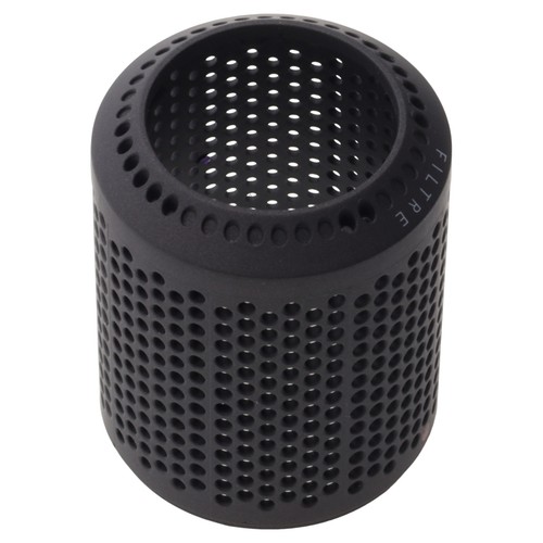 Filtro rete griglia esterna