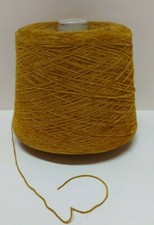 FILATO FILIGEA EUROPA CINIGLIA