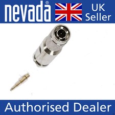 SSB-Electronic UHF-7396 Spina