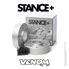 Stance+ Adattatori Mozzo PCD