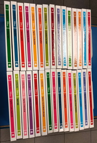 Classici della letteratura
