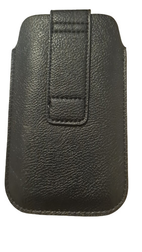 Custodia cover sacchetto - custodia,