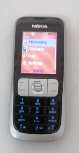 Cellulare nokia 2630 - nokia, rm-298