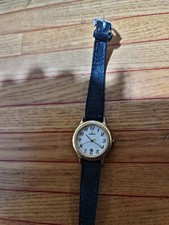 Laurens Orologio Vintage