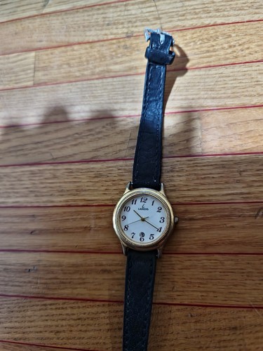Laurens orologio vintage - laurens,