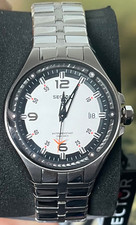 Sector Orologio DONNA SPECIAL