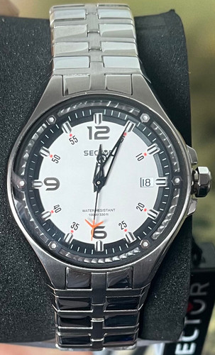 Sector orologio donna special - sector,
