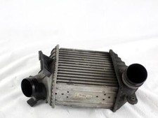 1C0145803 RADIATORE INTERCOOLER SCAMBIATORE ARIA/ARIA VOLKSWAGEN NEW BEETLE 1.9 