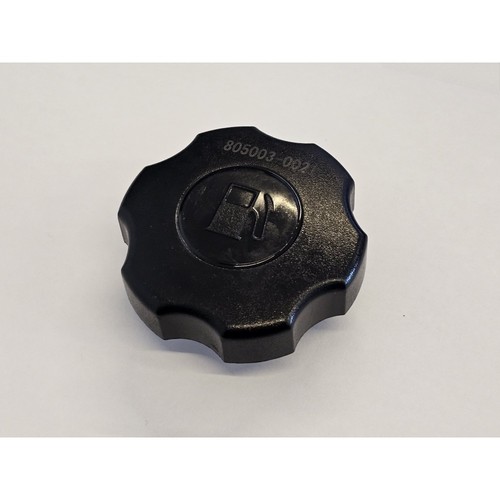 Tappo serbatoio benzina quad - benzina,