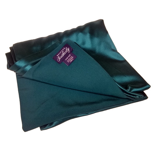 Fascia sera meridionale - fascia, da