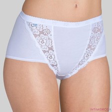 Slip donna Sloggi maxi chic